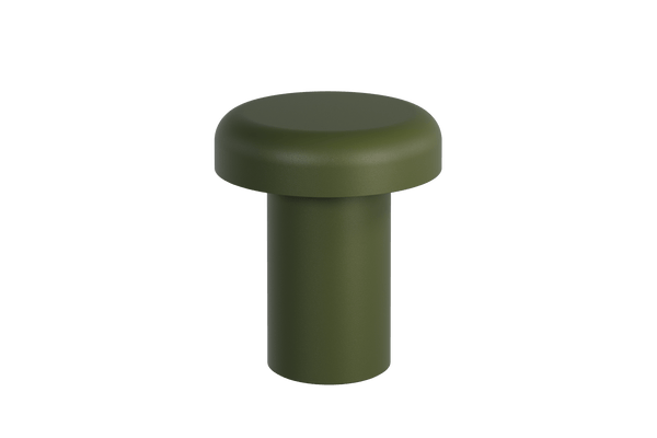 Miko Outdoor Side Table