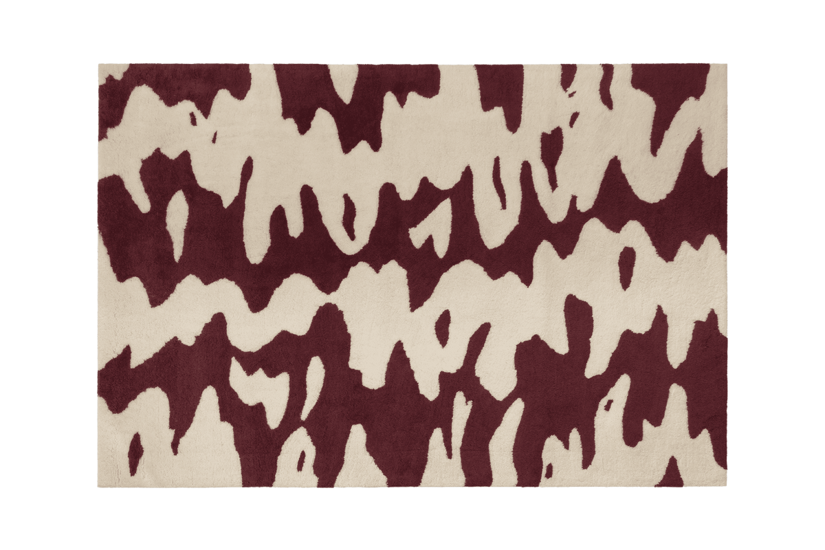 VARIANT_SKU:ACC2542.170