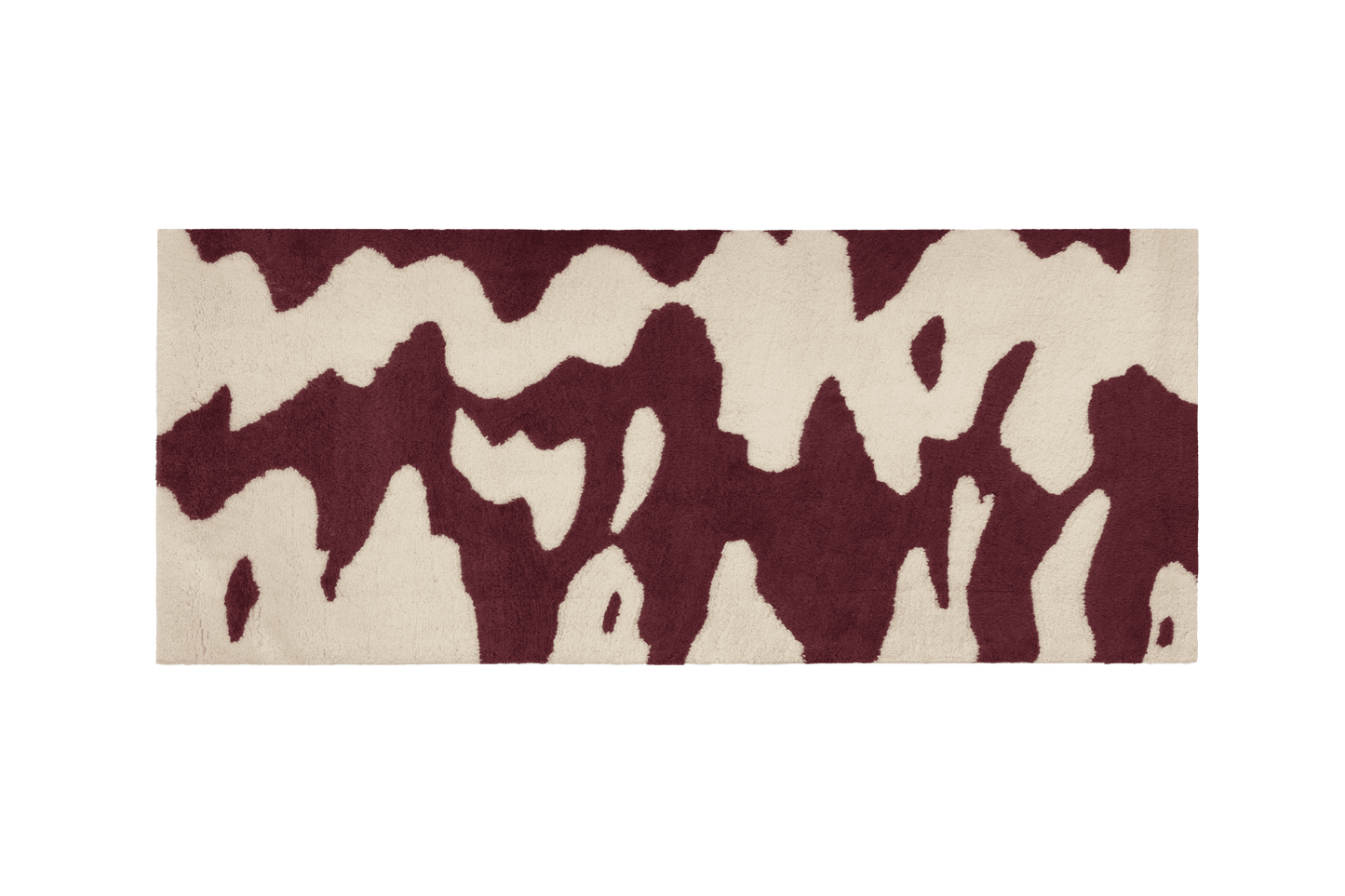 VARIANT_SKU:ACC2542.80