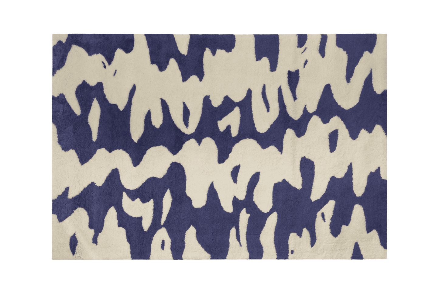 VARIANT_SKU:ACC2543.170