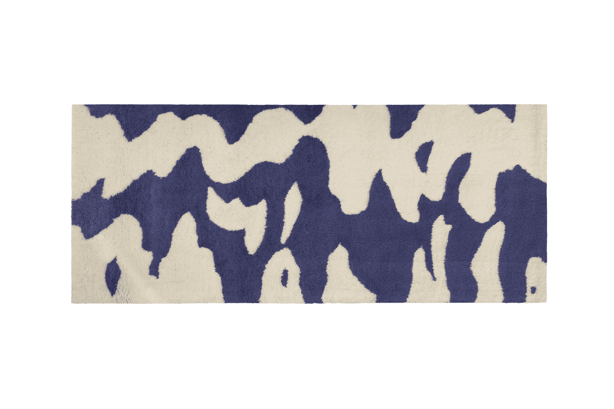 VARIANT_SKU:ACC2543.80