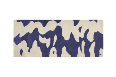 VARIANT_SKU:ACC2543.80
