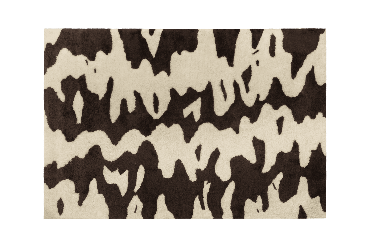 VARIANT_SKU:ACC2541.170