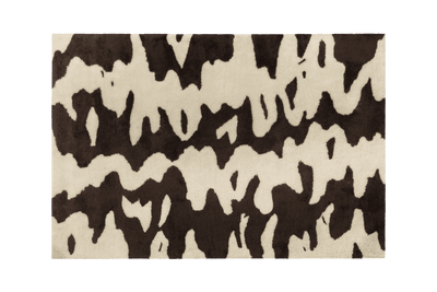 VARIANT_SKU:ACC2541.170