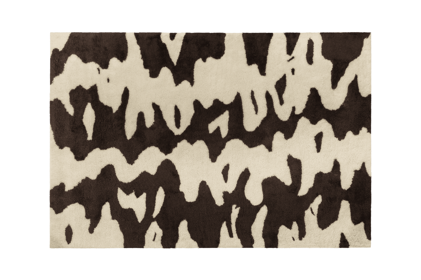 VARIANT_SKU:ACC2541.170