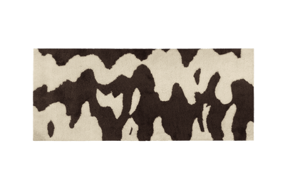 VARIANT_SKU:ACC2541.80