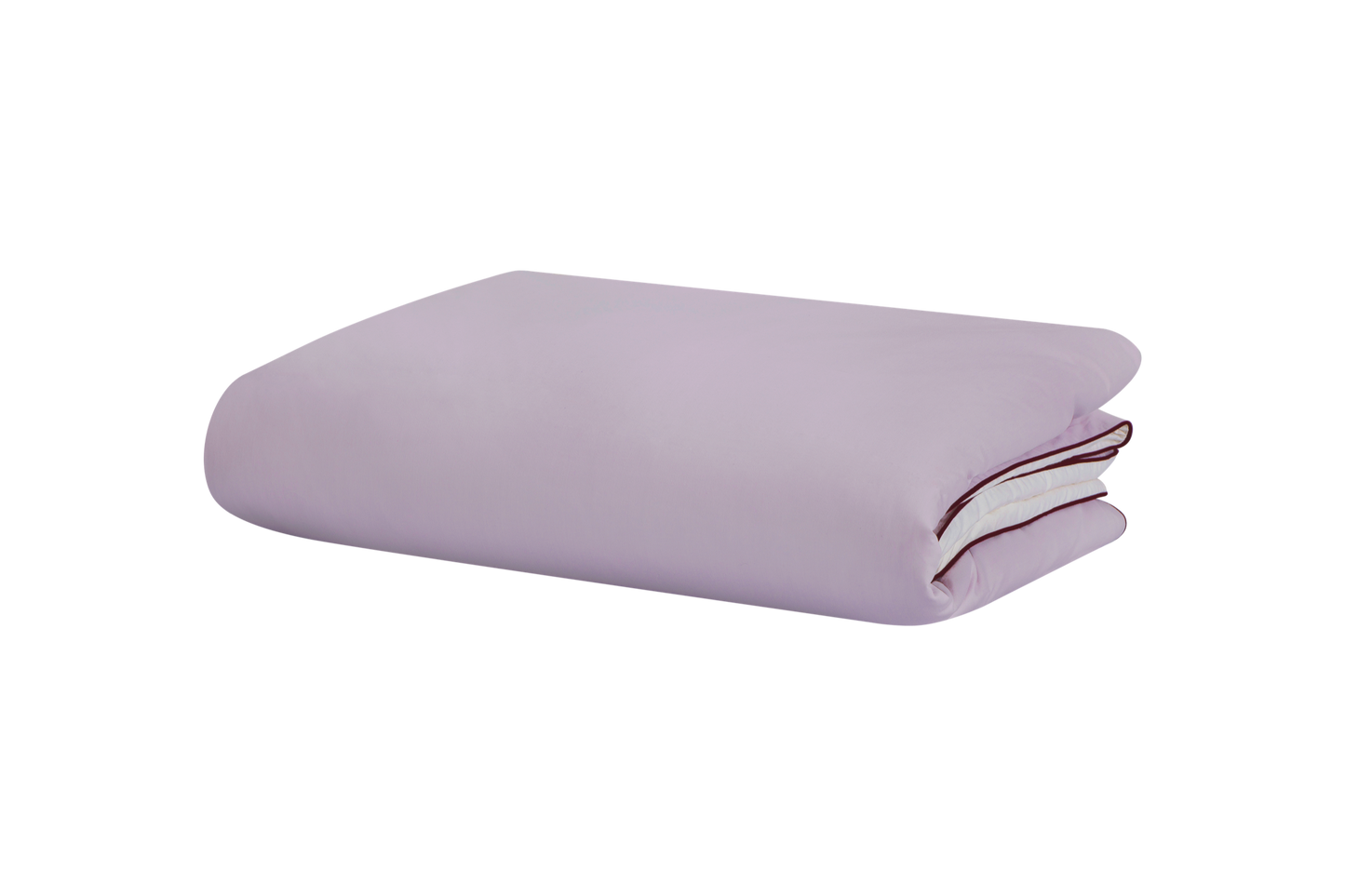 Oba Duvet Cover-