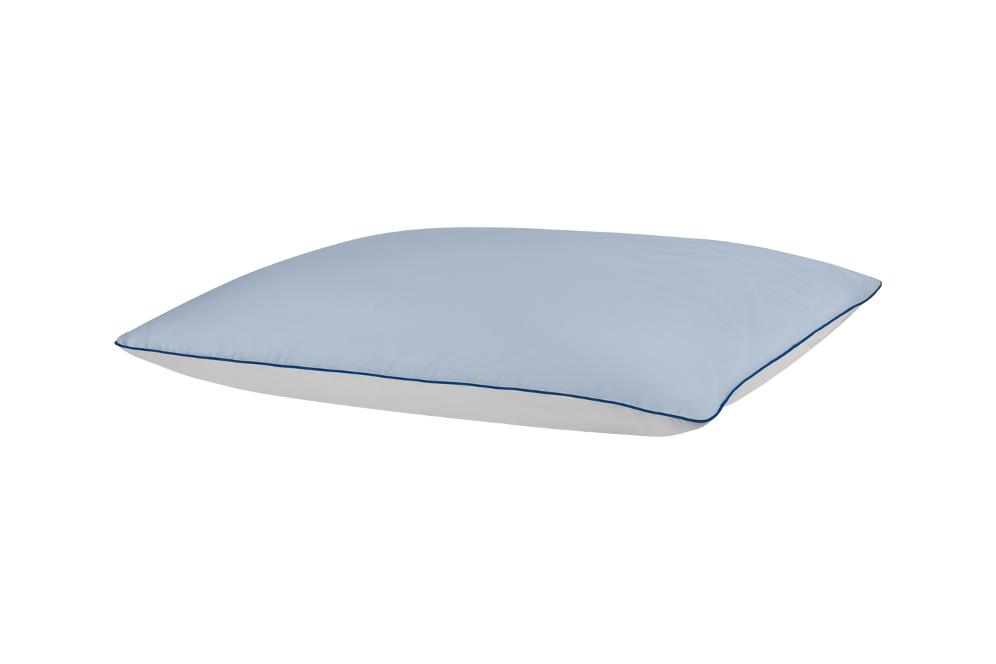 Oba Pillowcase-