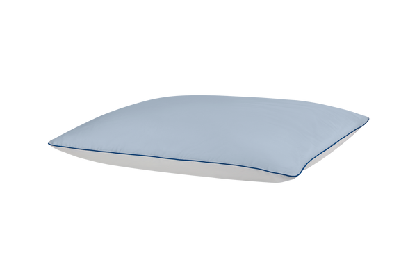 Oba Pillowcase-