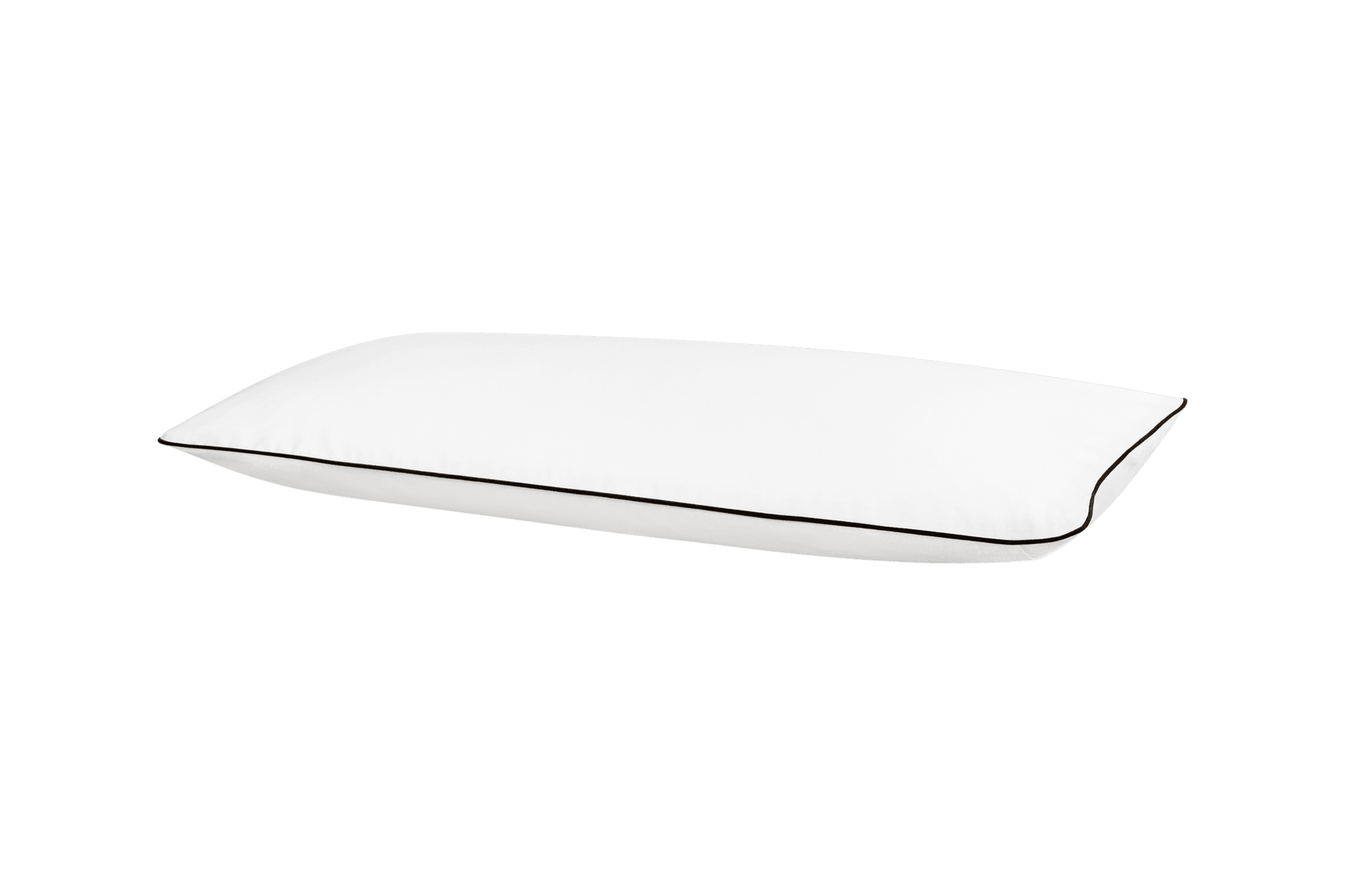 Oba Pillowcase