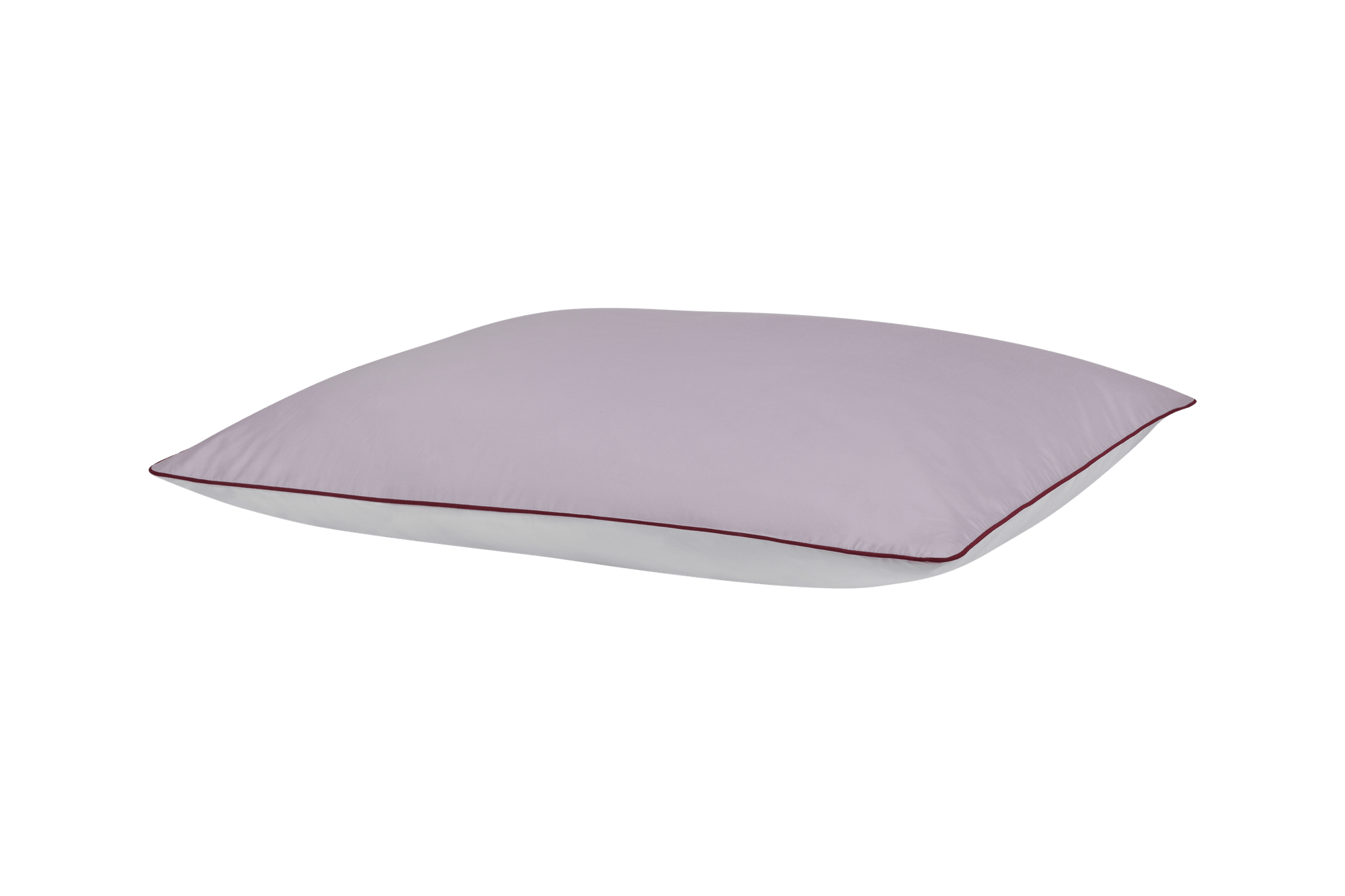 Oba Pillowcase-