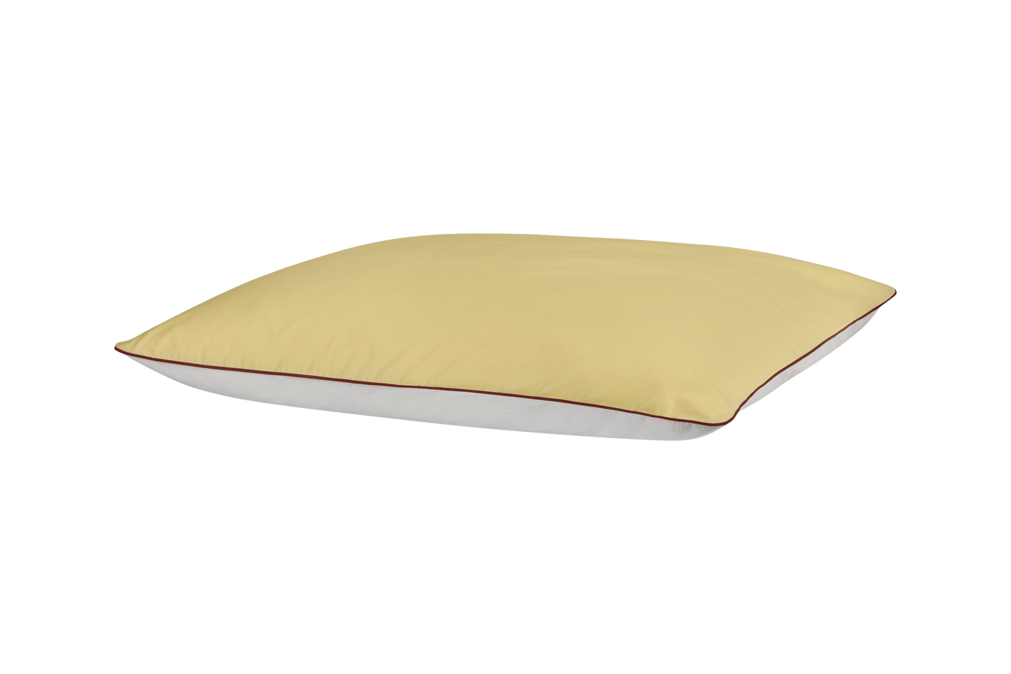 Oba Pillowcase