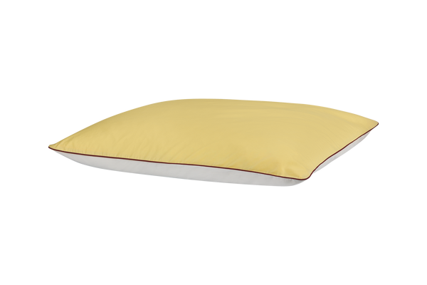 Oba Pillowcase