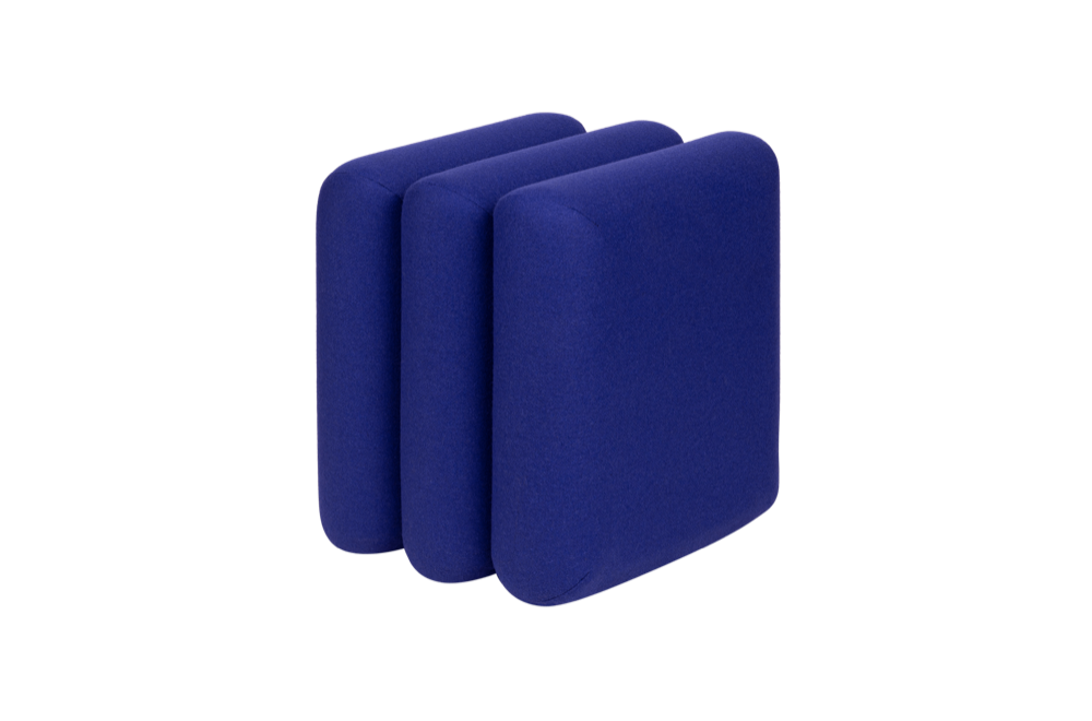 Radd Pouf-