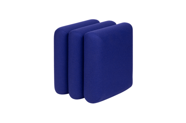 Radd Pouf-