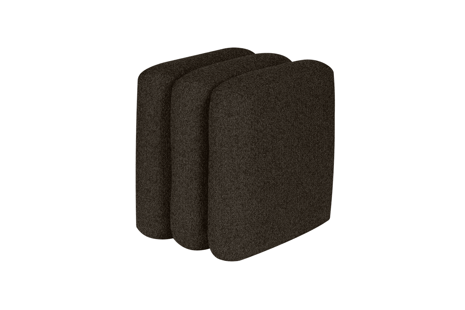 Radd Pouf