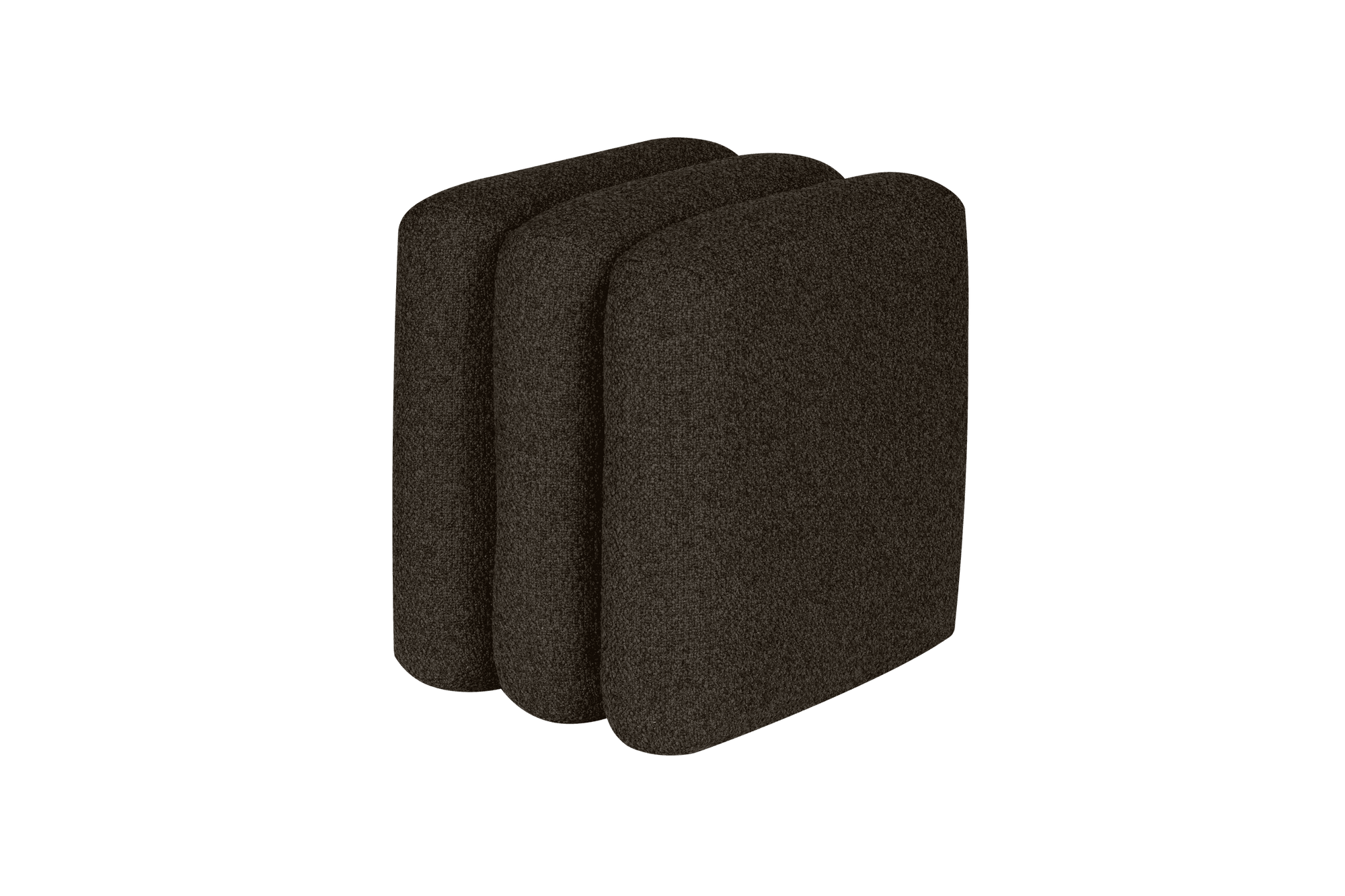 Radd Pouf