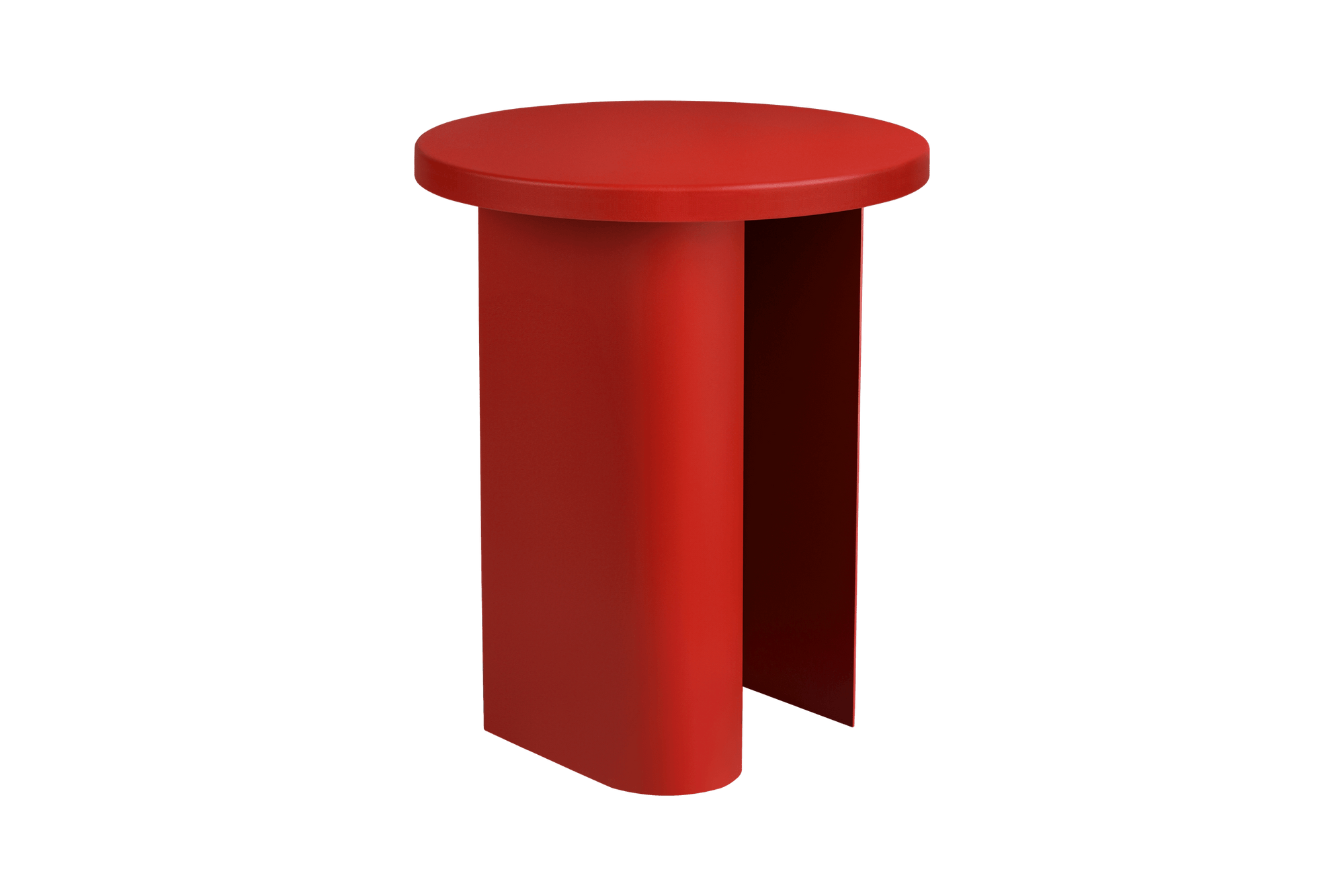Sato Side Table