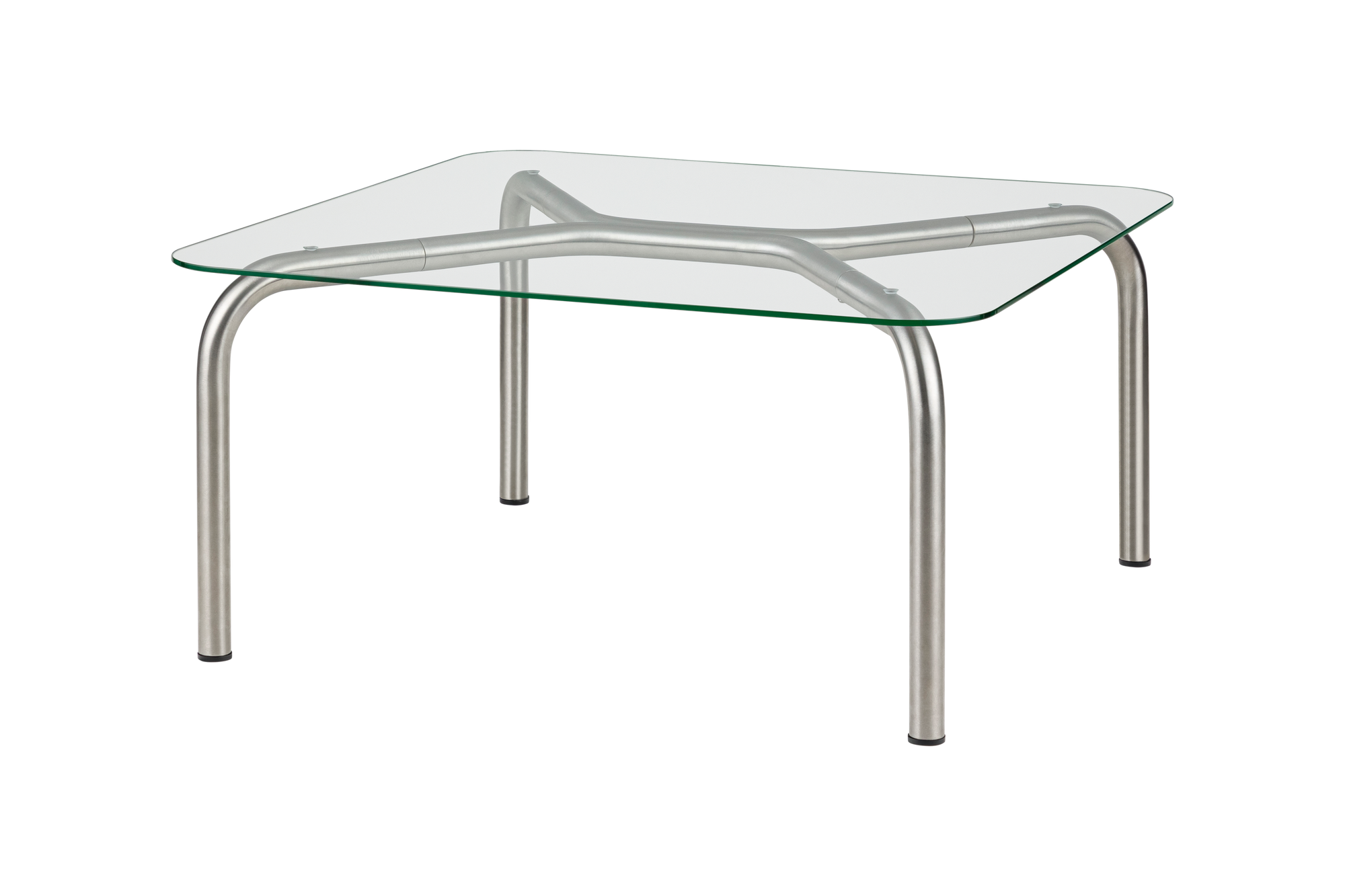 Uku Coffee Table