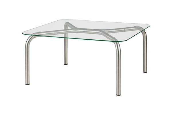 Uku Coffee Table
