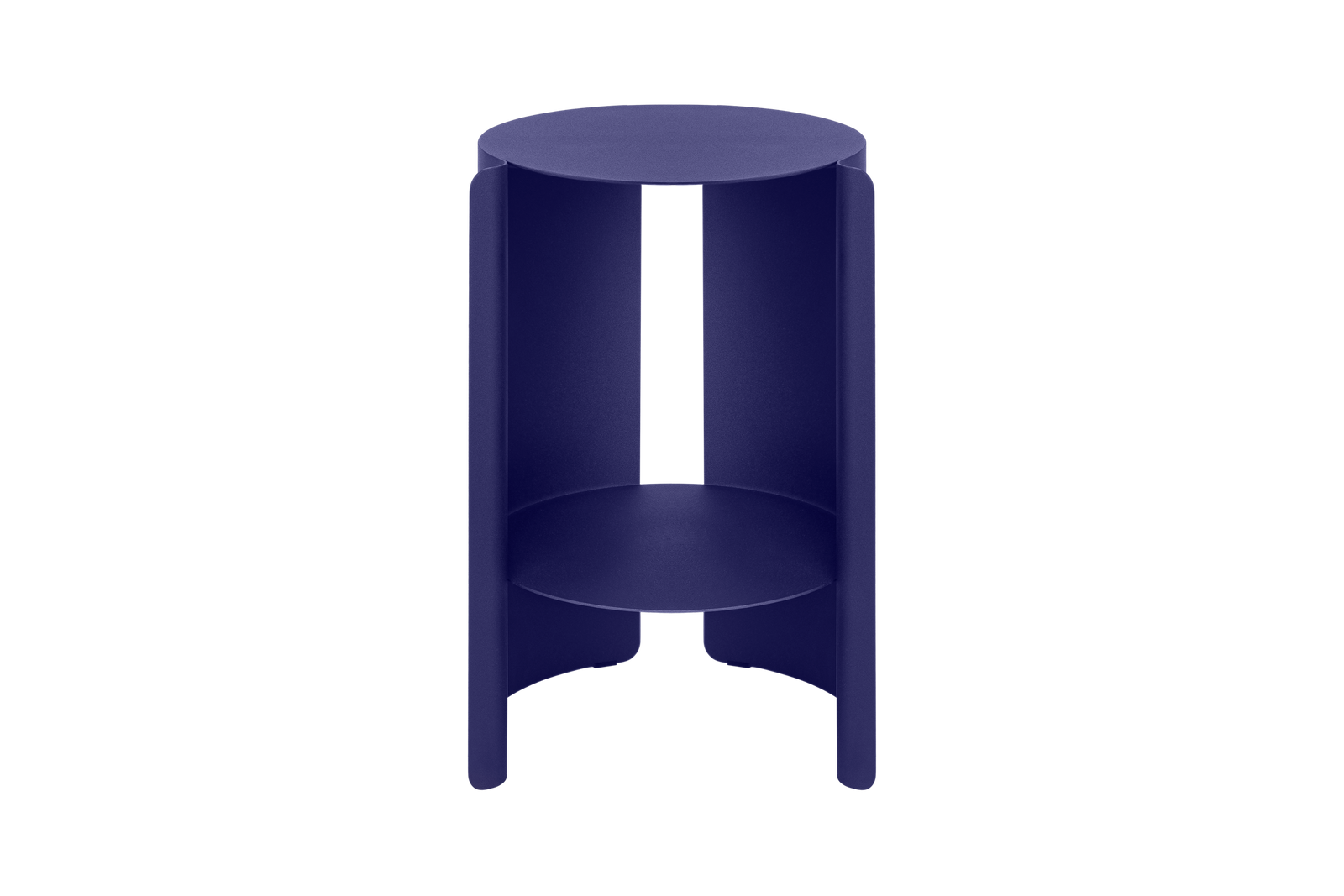 Wa Side Table