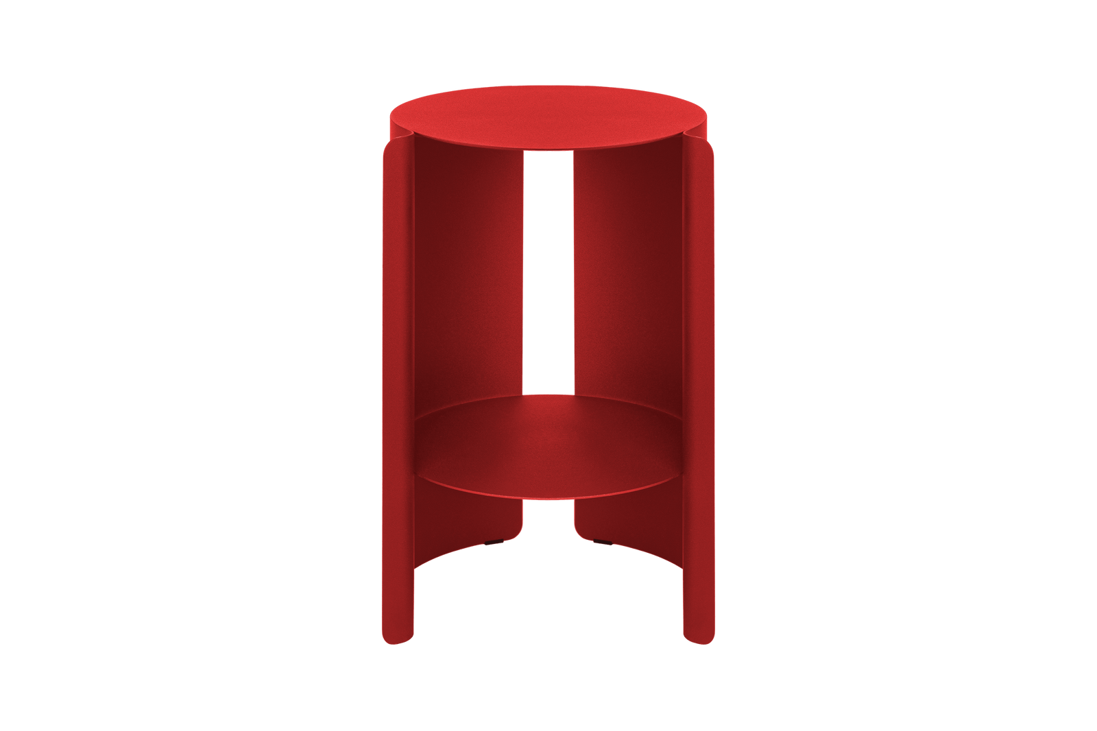 Wa Side Table