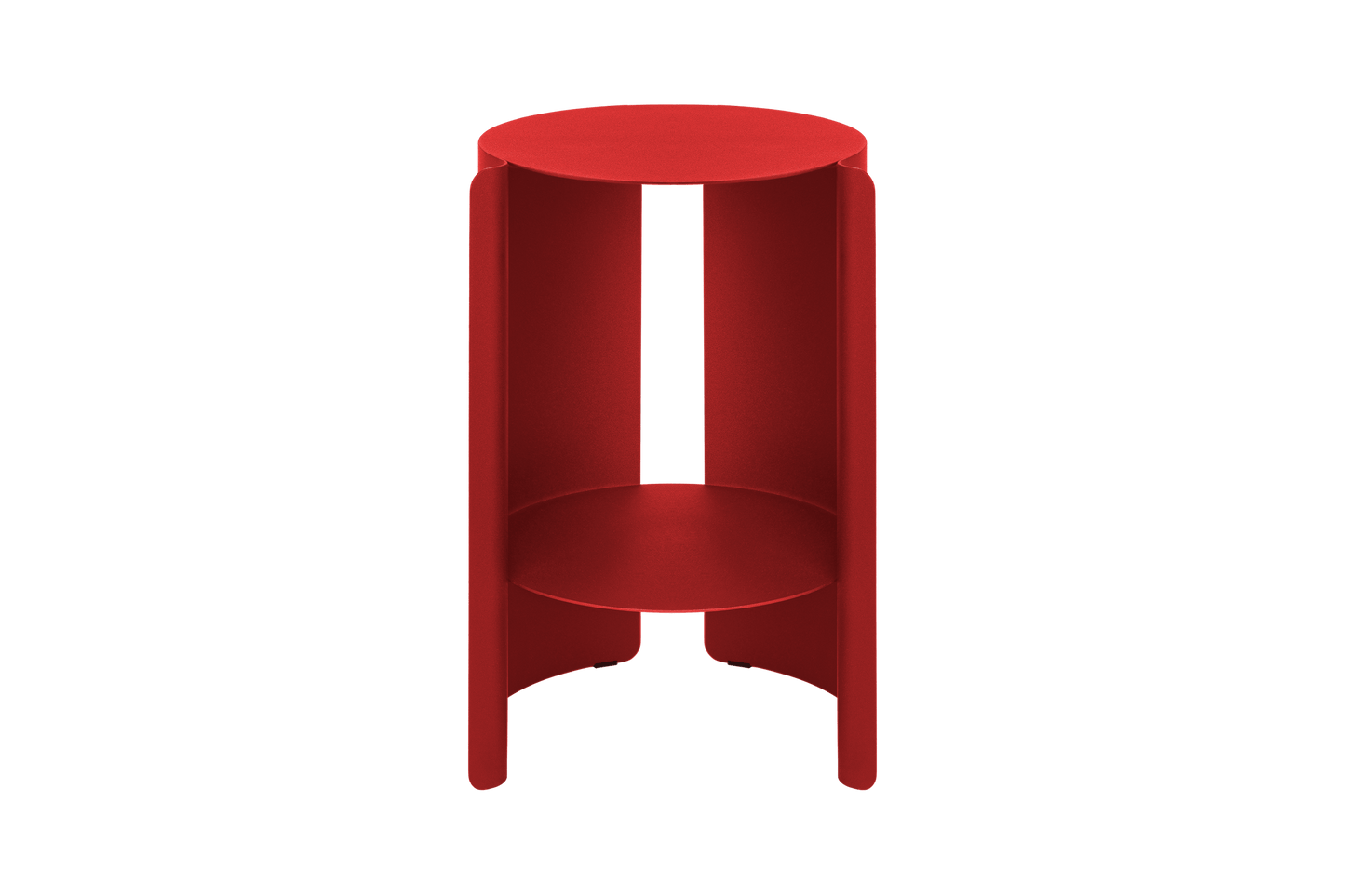 Wa Side Table