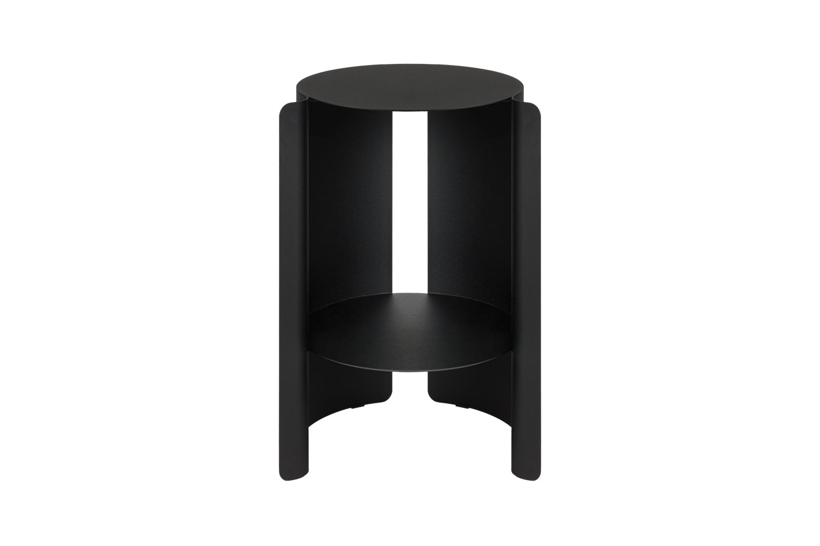 Wa Side Table