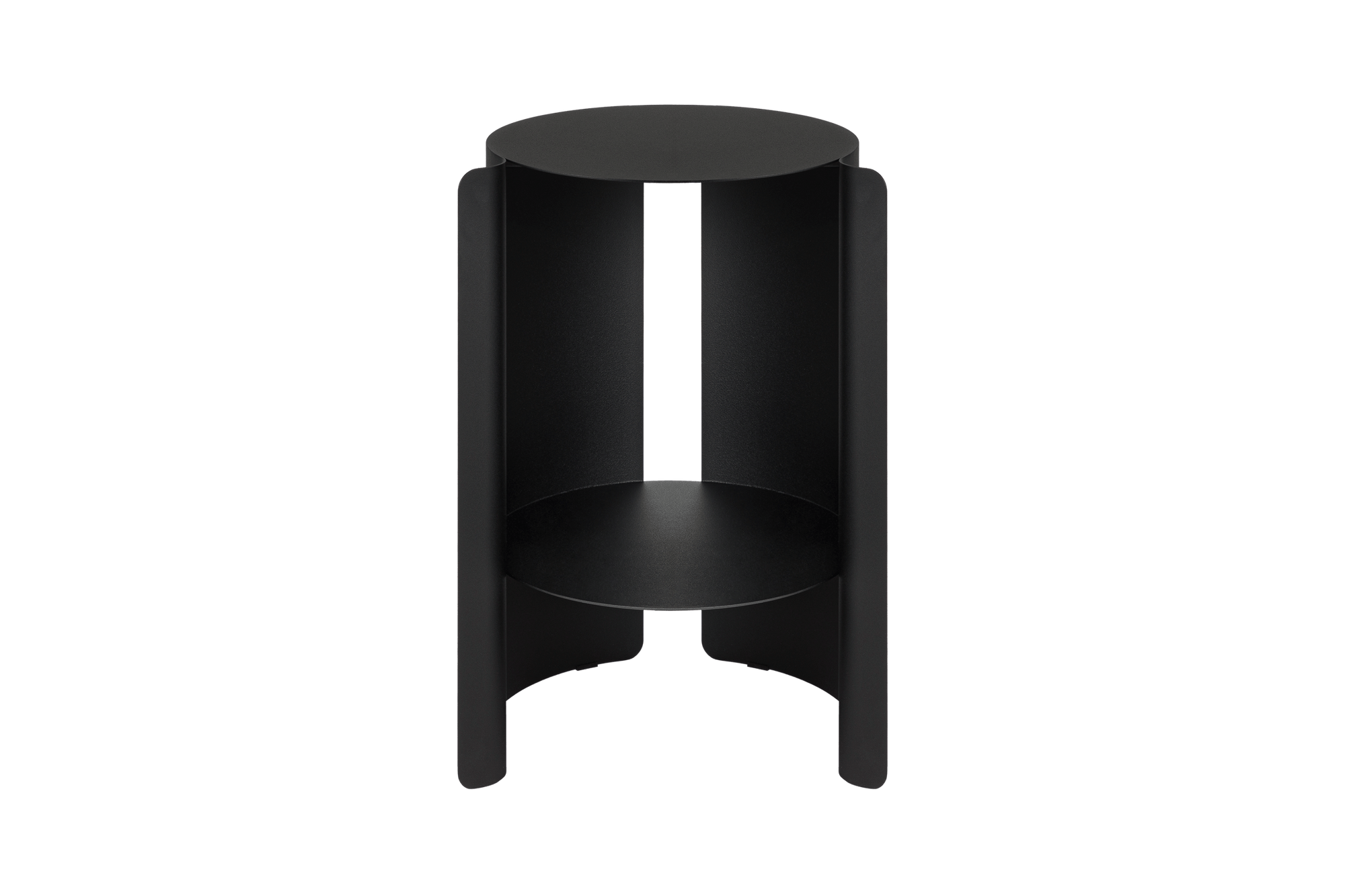 Wa Side Table