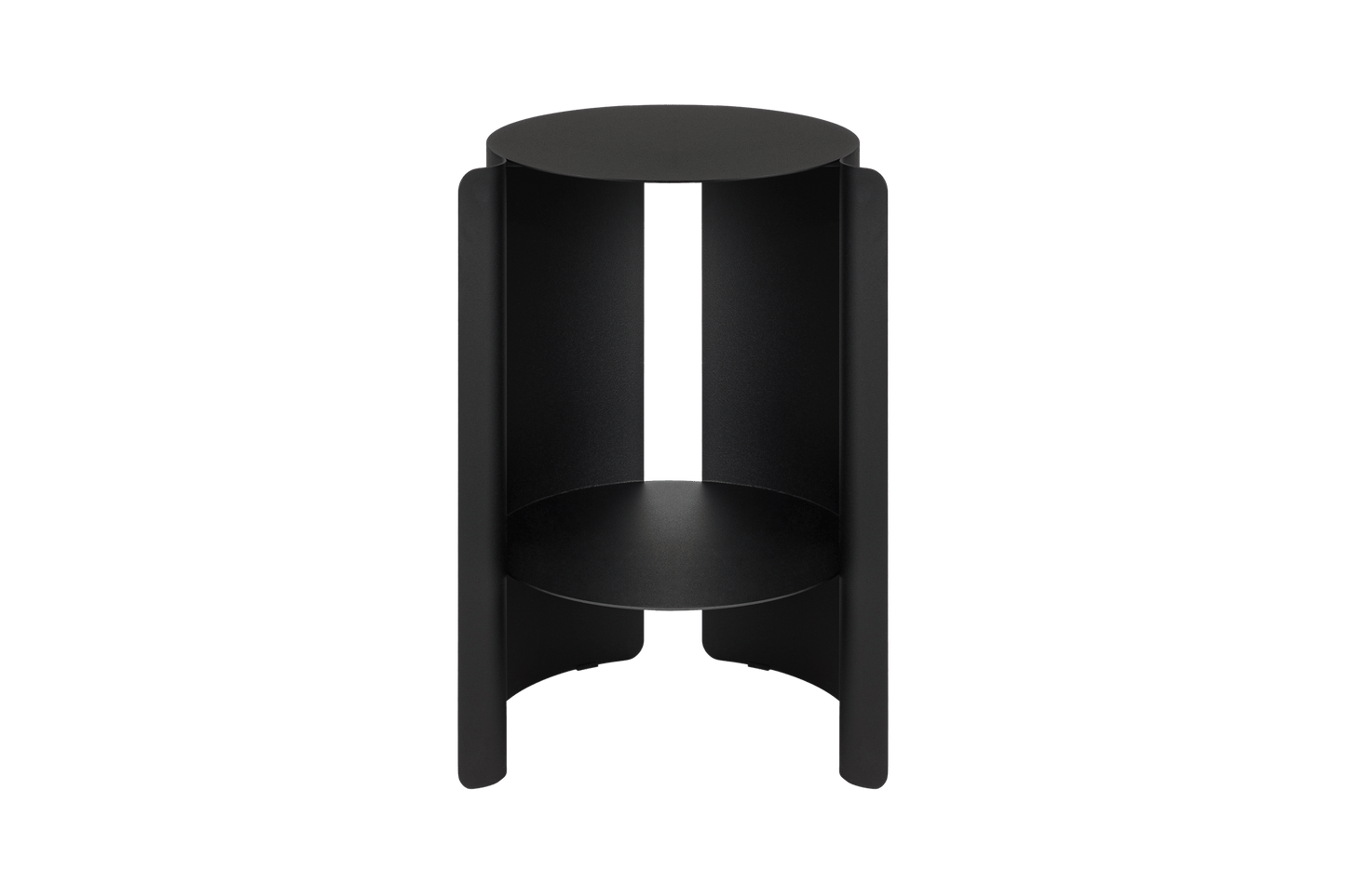 Wa Side Table