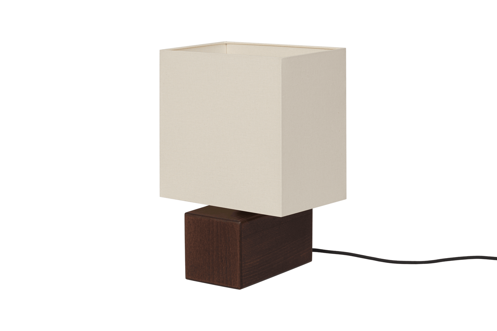Zam Table Lamp-