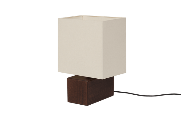 Zam Table Lamp-