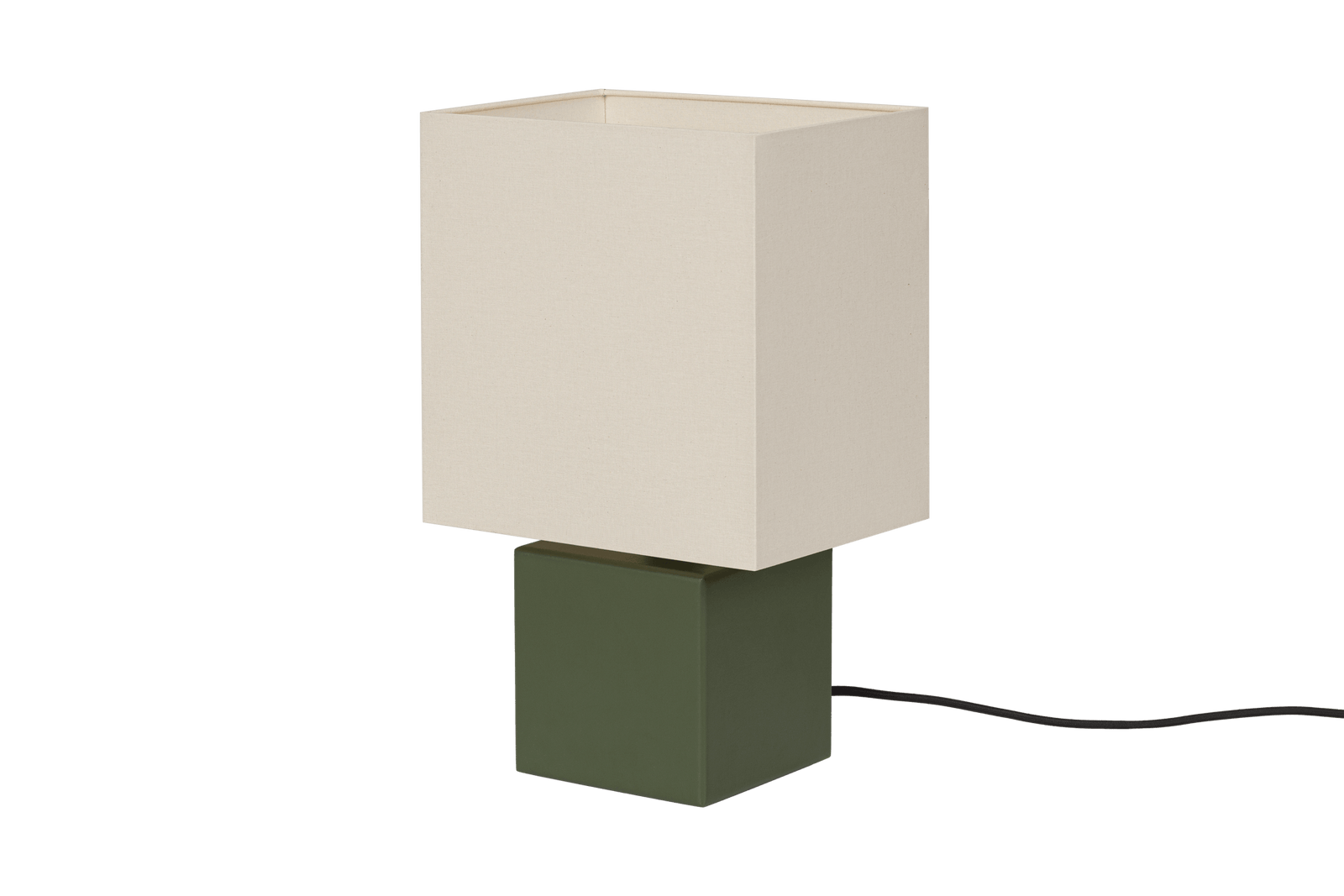 Zam Table Lamp