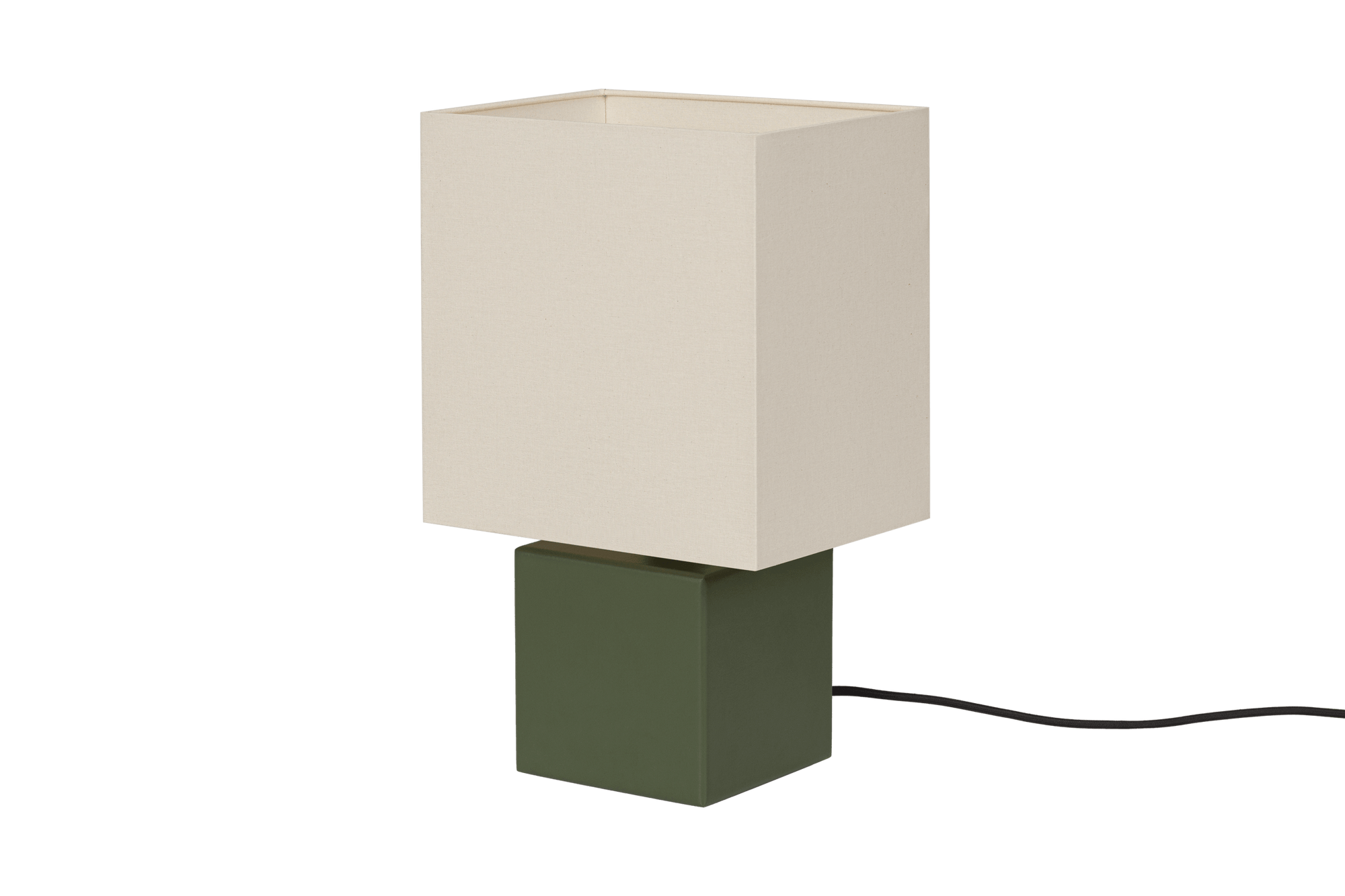 Zam Table Lamp