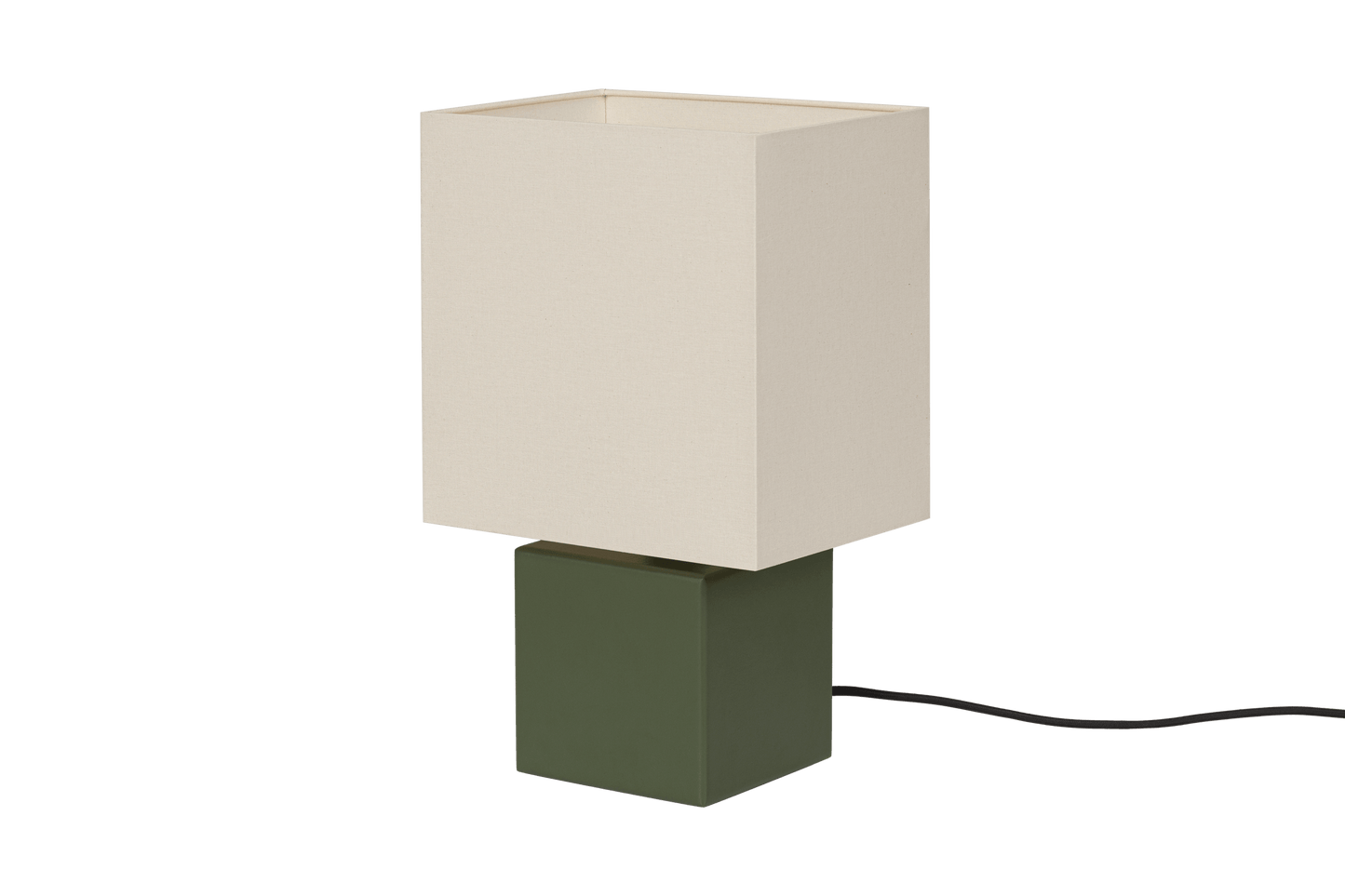 Zam Table Lamp