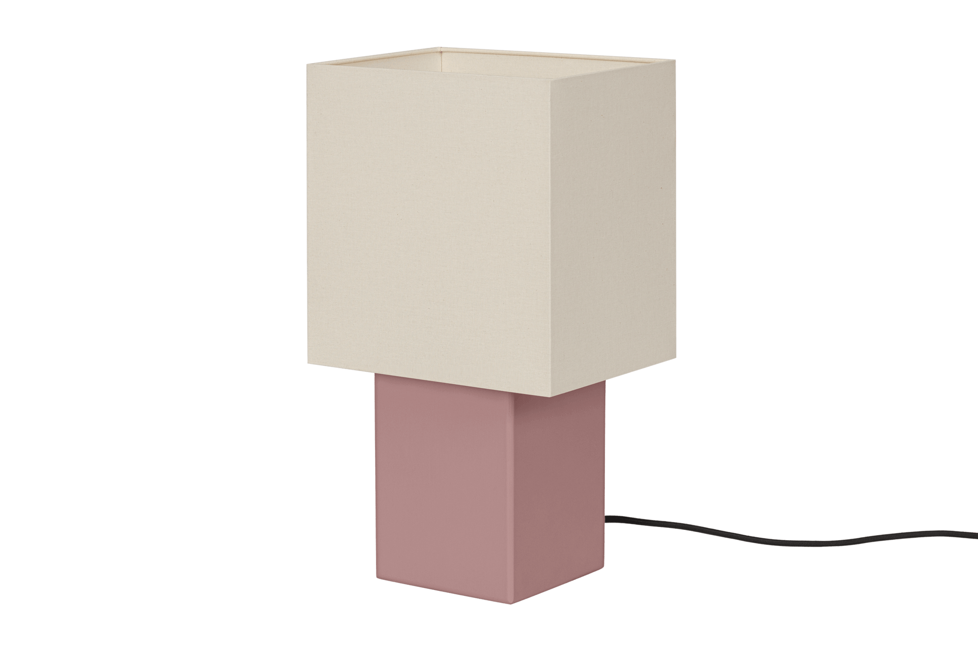 Zam Table Lamp