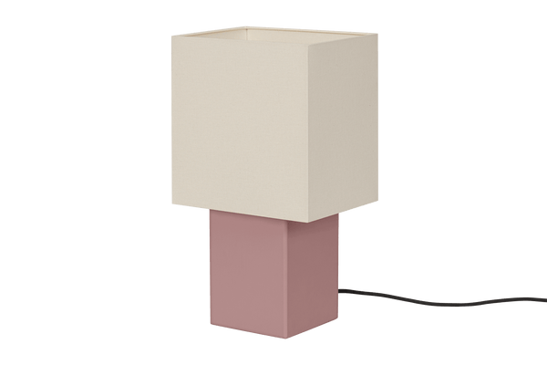 Zam Table Lamp