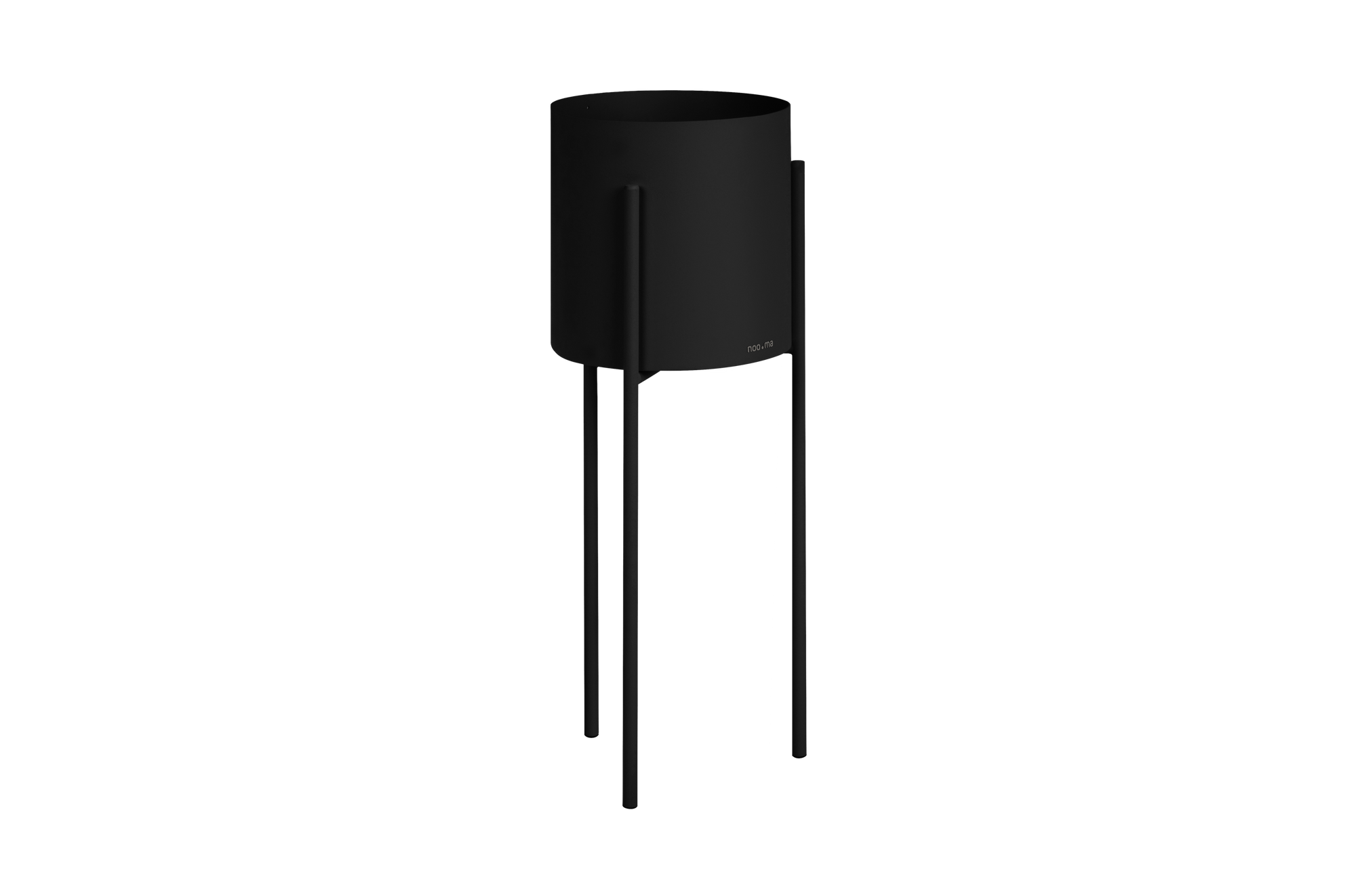 Maki Plant Pot - Tall