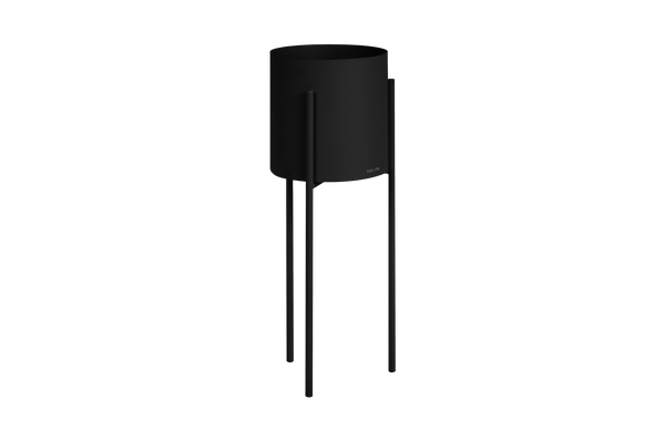 Maki Plant Pot - Tall