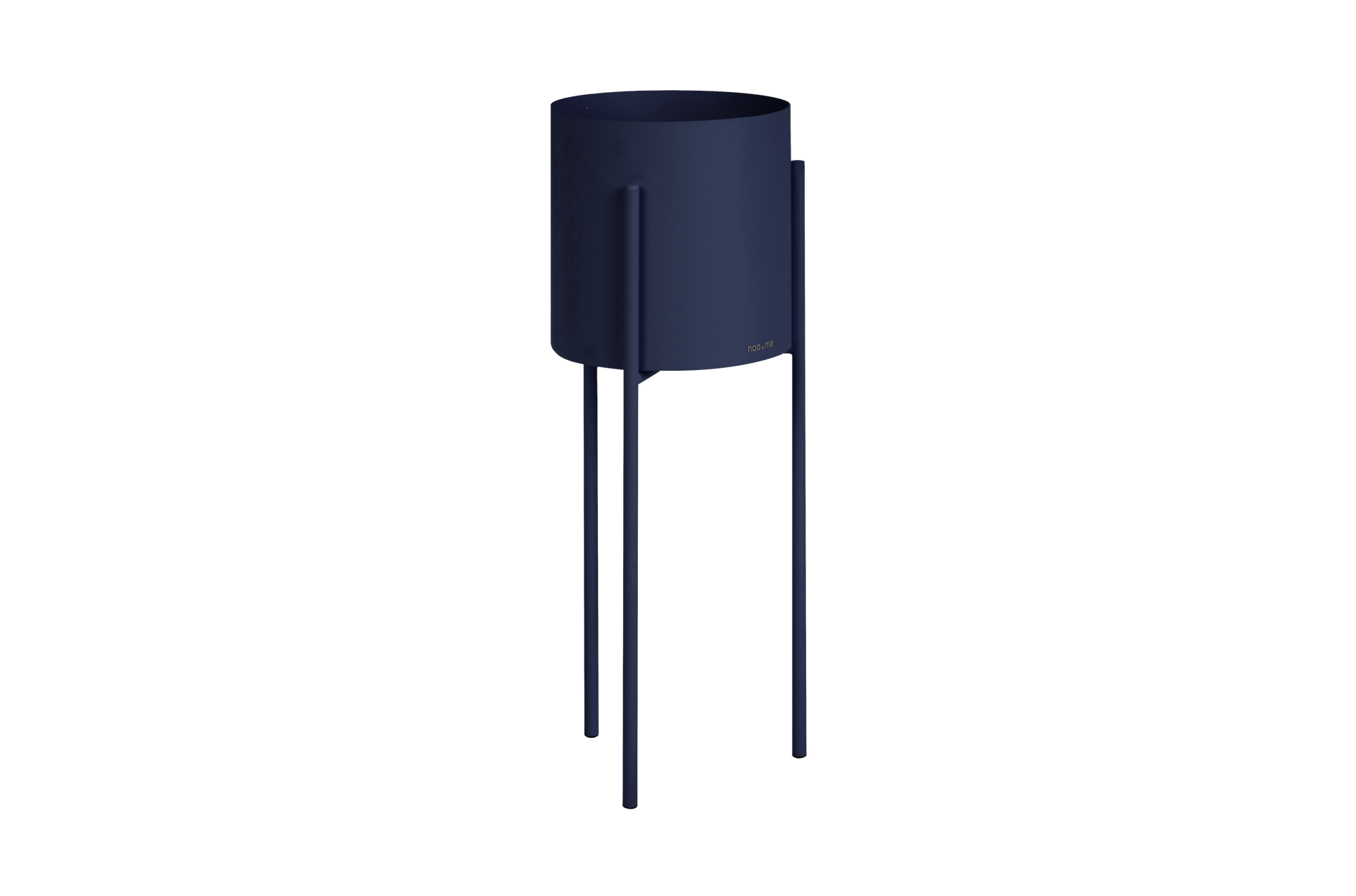 Maki Plant Pot - Tall