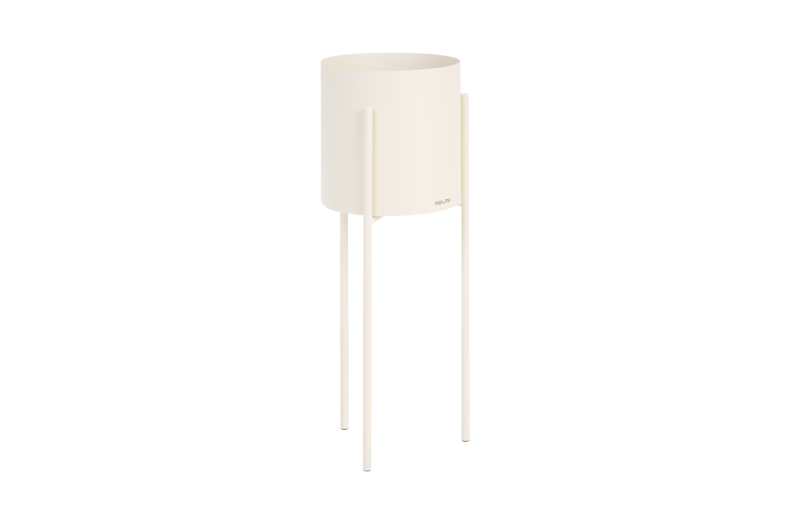 Maki Plant Pot - Tall-