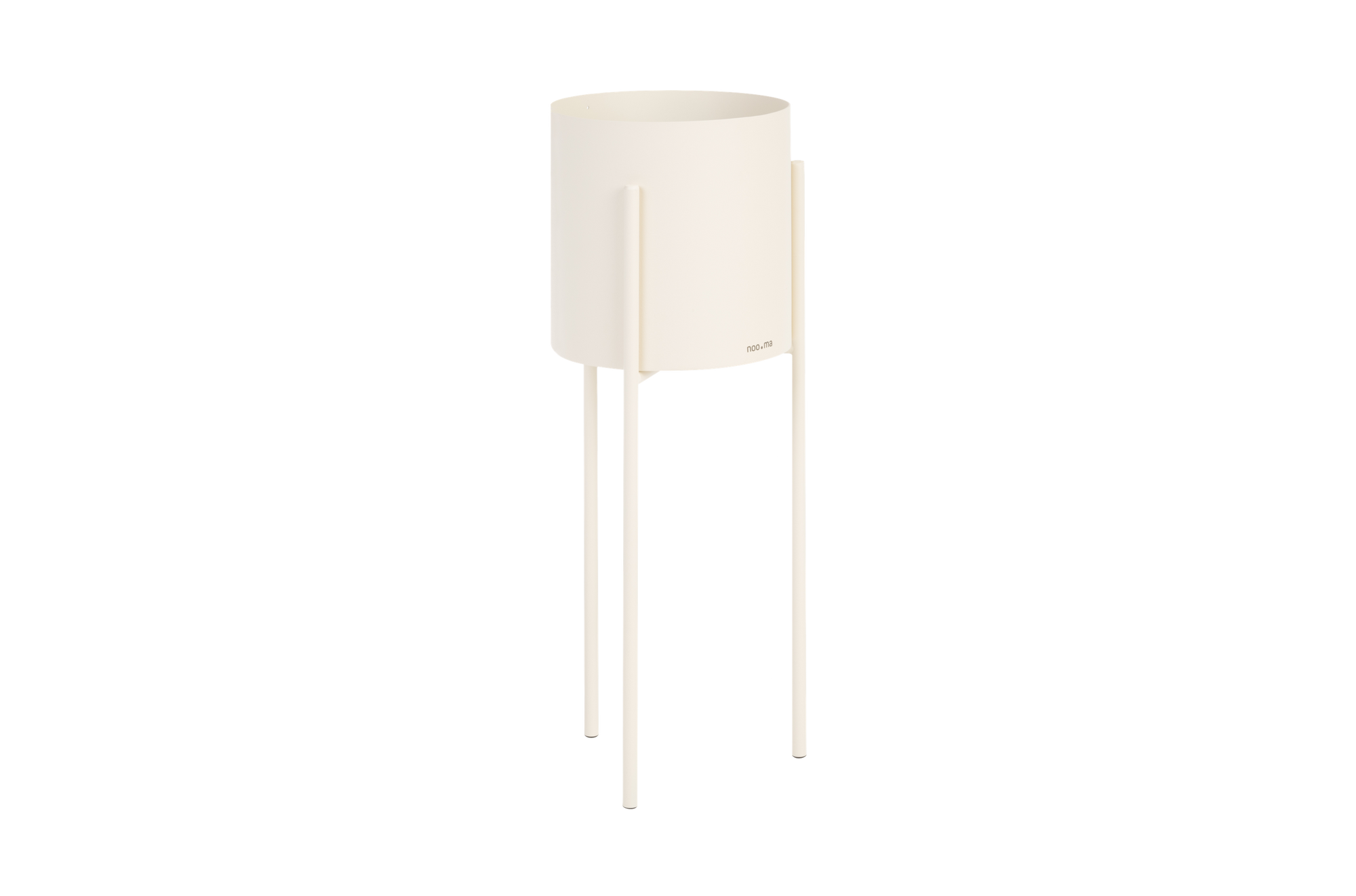 Maki Plant Pot - Tall-