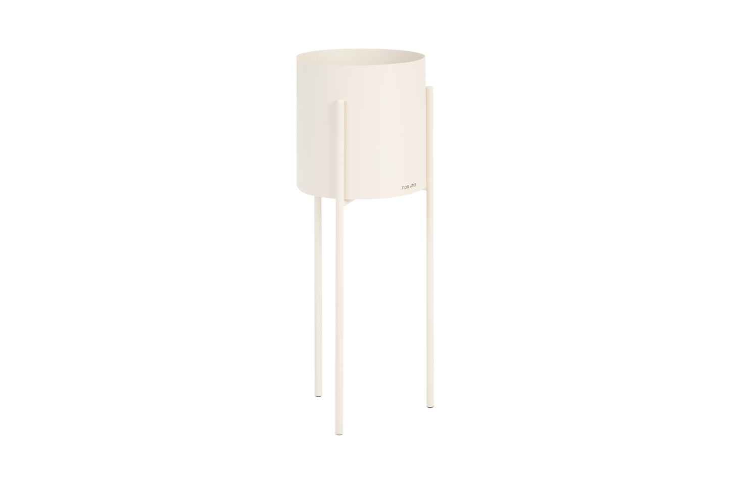 Maki Plant Pot - Tall-