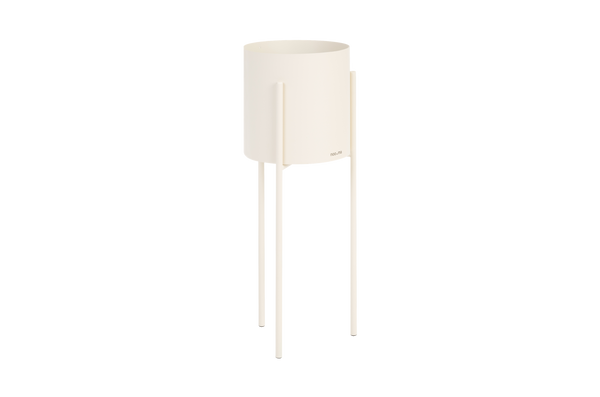 Maki Plant Pot - Tall-