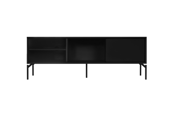 Met Tv Stand