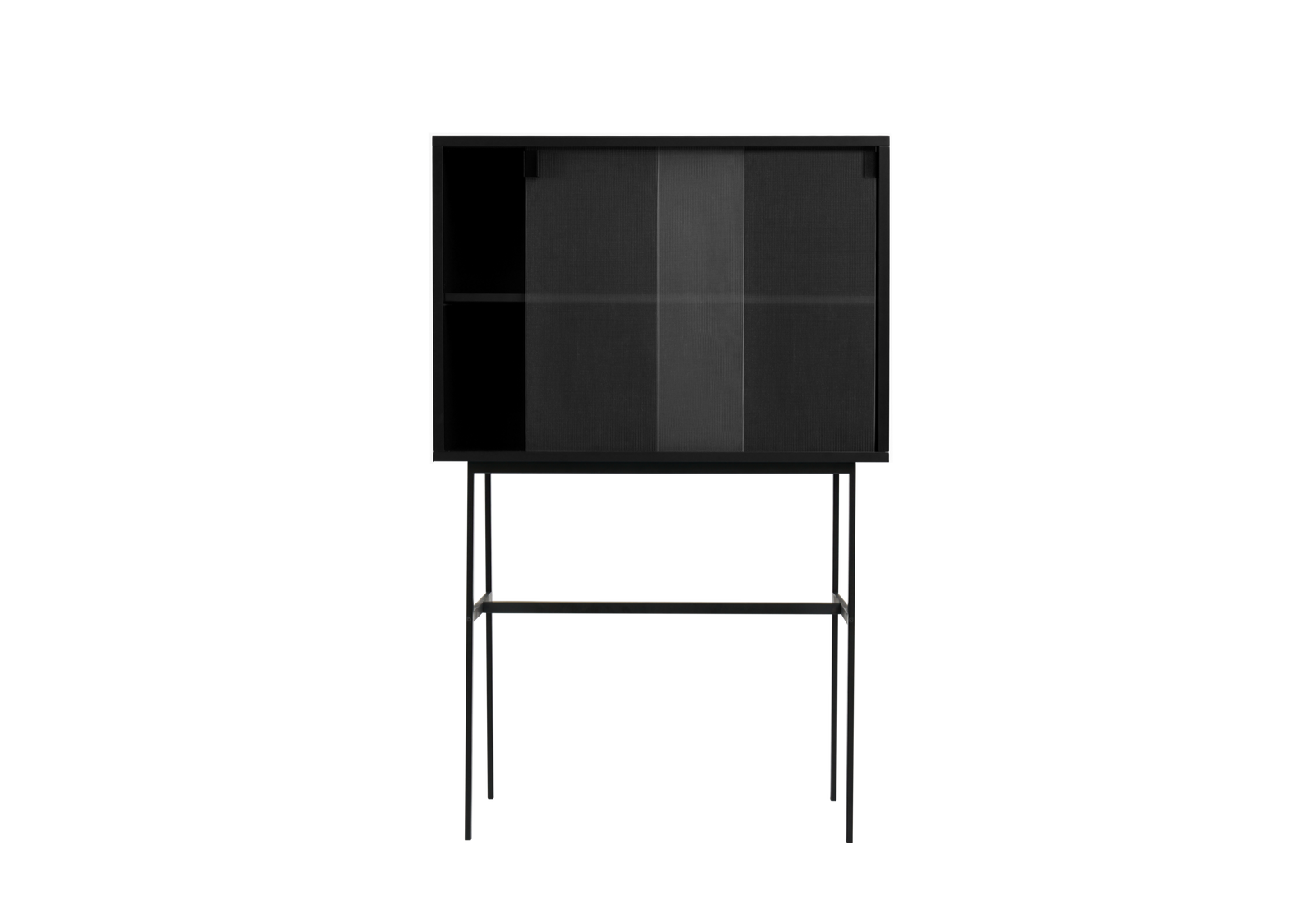 Lekko Cabinet