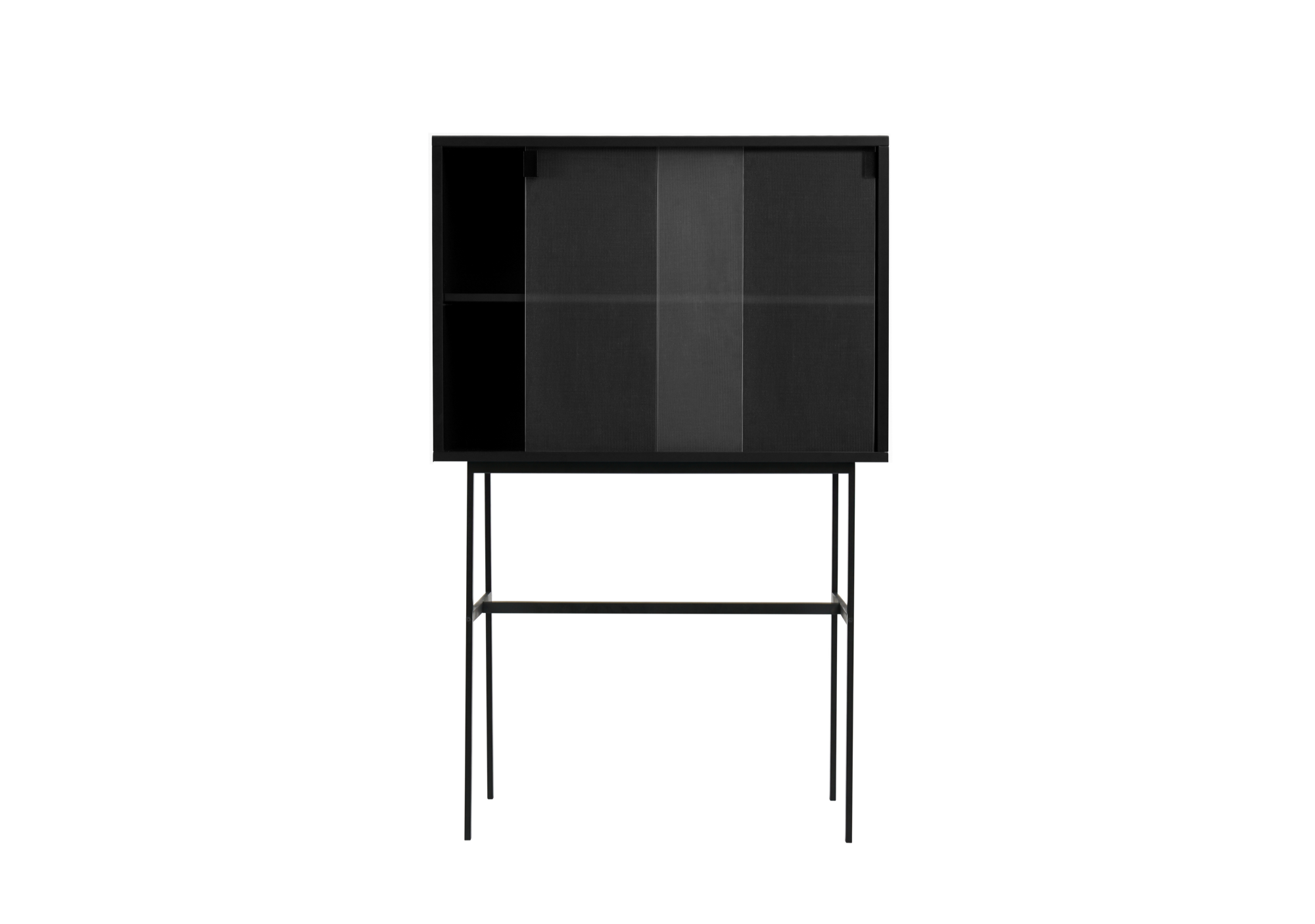 Lekko Cabinet