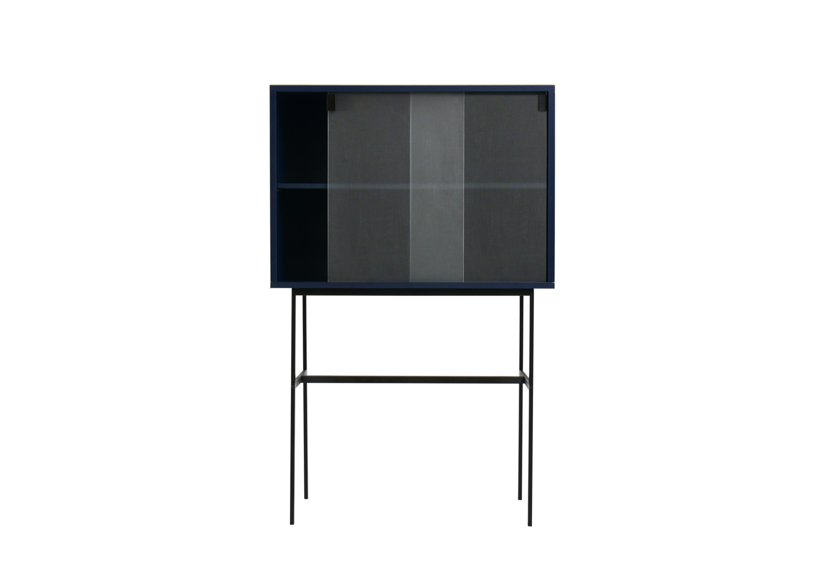 Lekko Cabinet