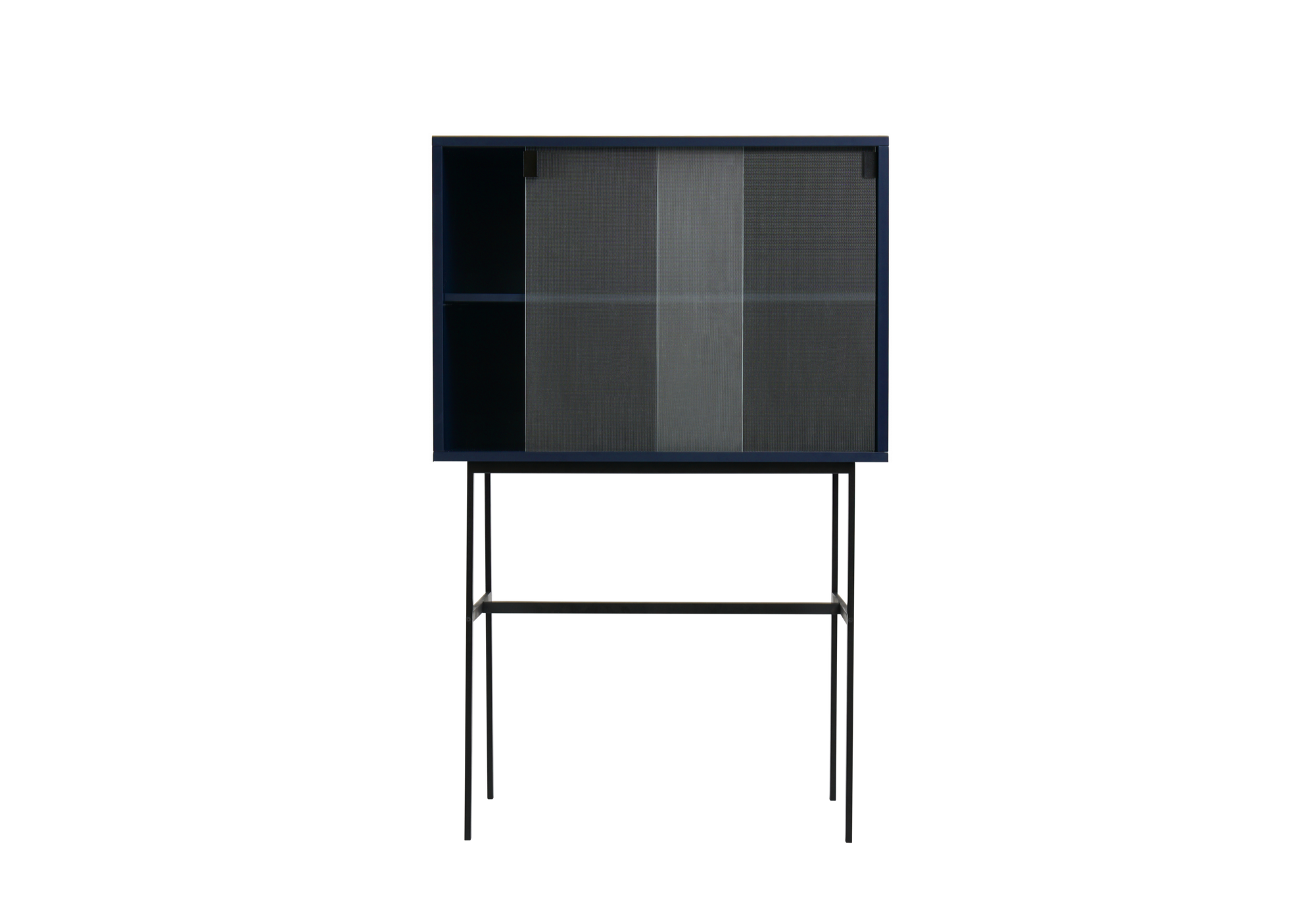 Lekko Cabinet