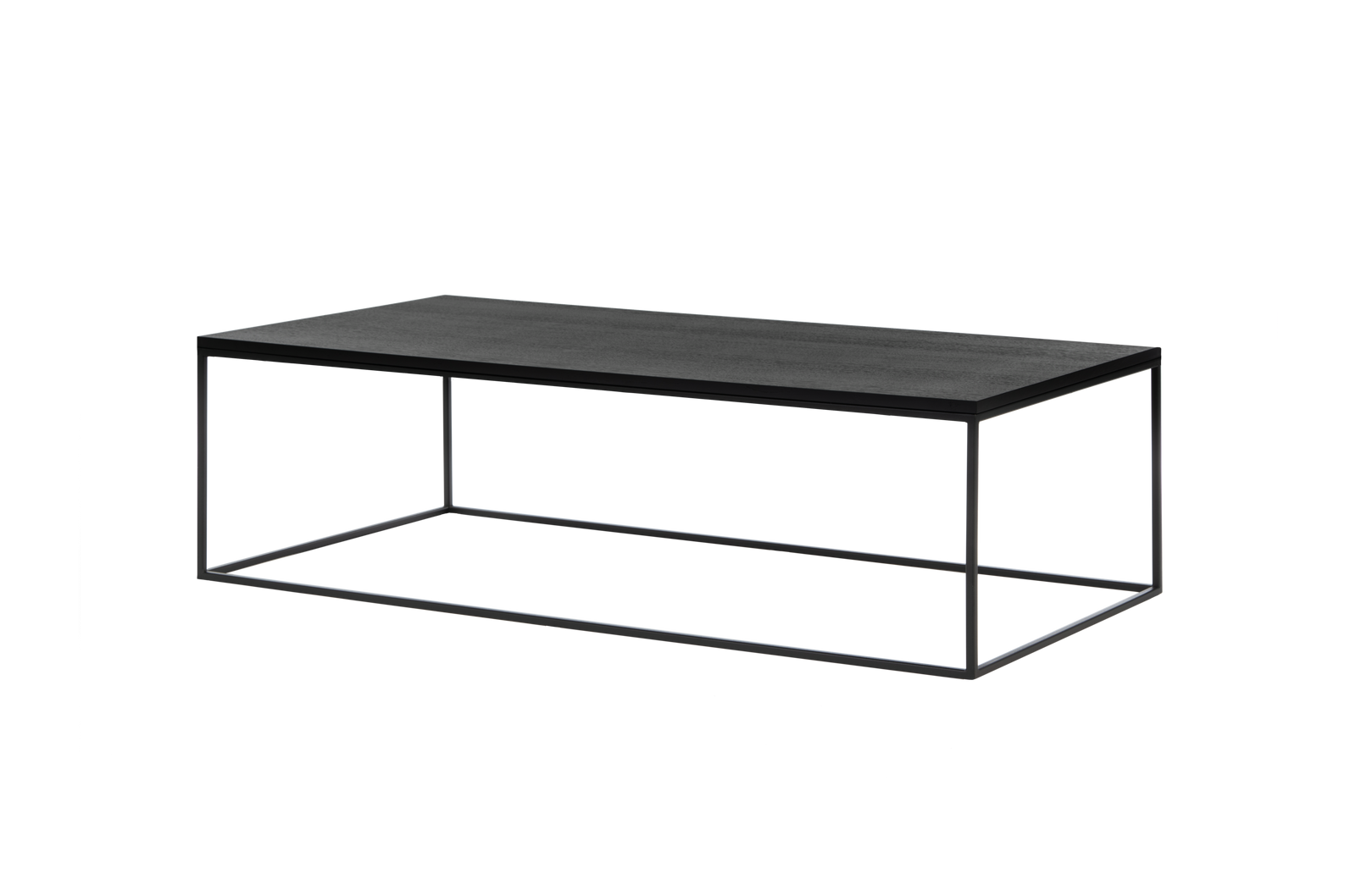Kafibor Coffee Table